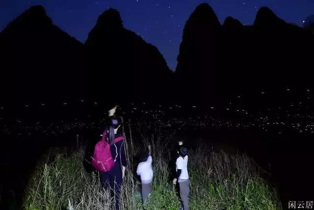 加入今天我考了100分老师让我把卷子抄一遍,可以帮我抄一下吗?知识星球,提升你的知识水平