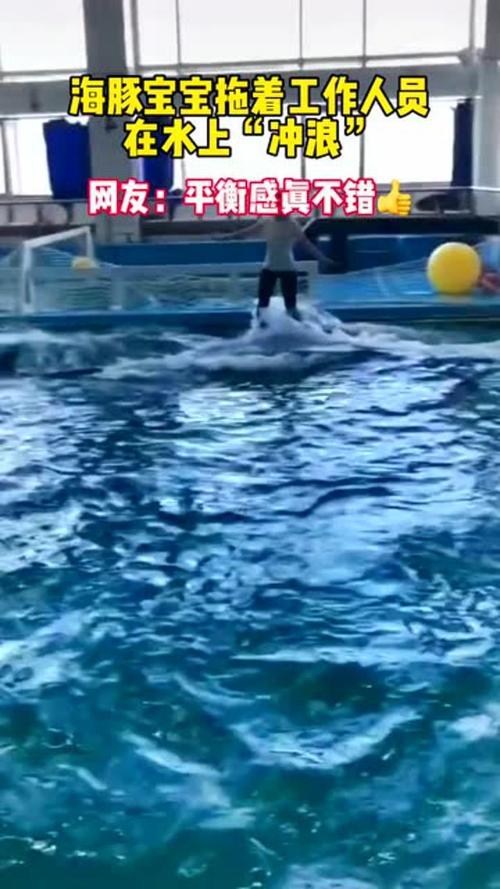 燃烧吧大脑免广告最新版