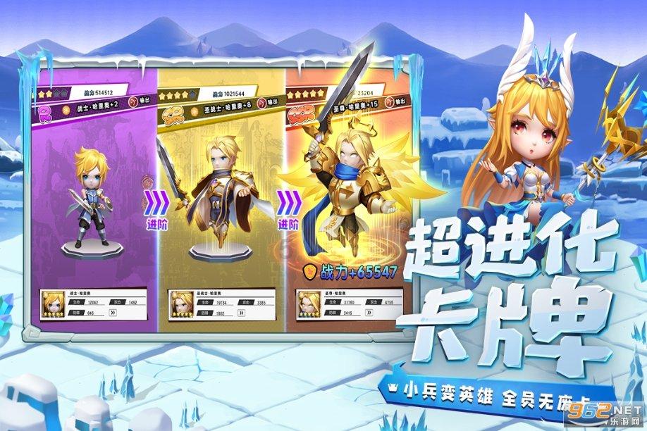 孩子犯错时候可以学到哪些道理呢？
