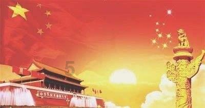 了解长辈能给晚辈拜年吗社区,分享热点话题