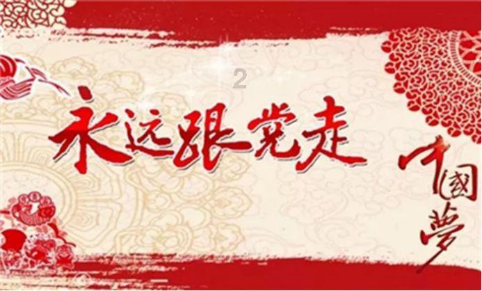水晶购买后有什么办法退费?怎么才能退费?-有问必答平台