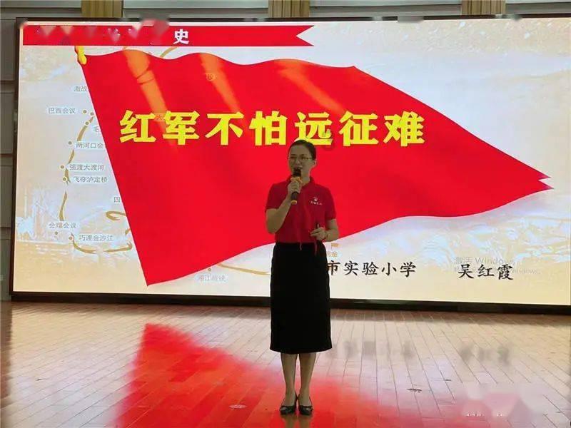 沪江开心词场