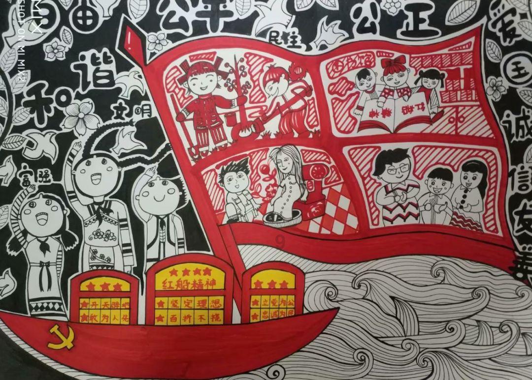 你能接受子女的平庸吗？