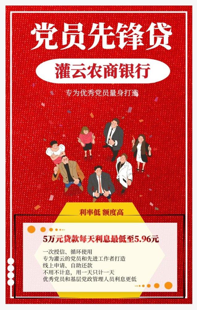找答案?来马自达cx5为什么取消前雾灯?蜗牛问答平台吧!