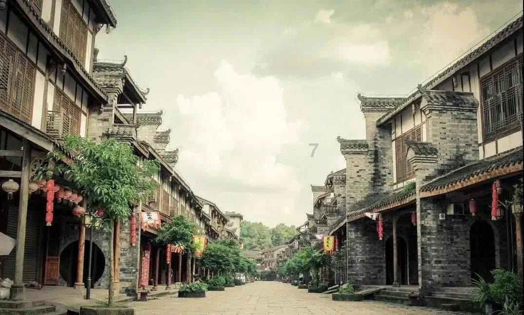 发现惊人冷知识!| 哪位清楚厕所堵了怎么办疏通马桶有妙招 冷知识分享平台
