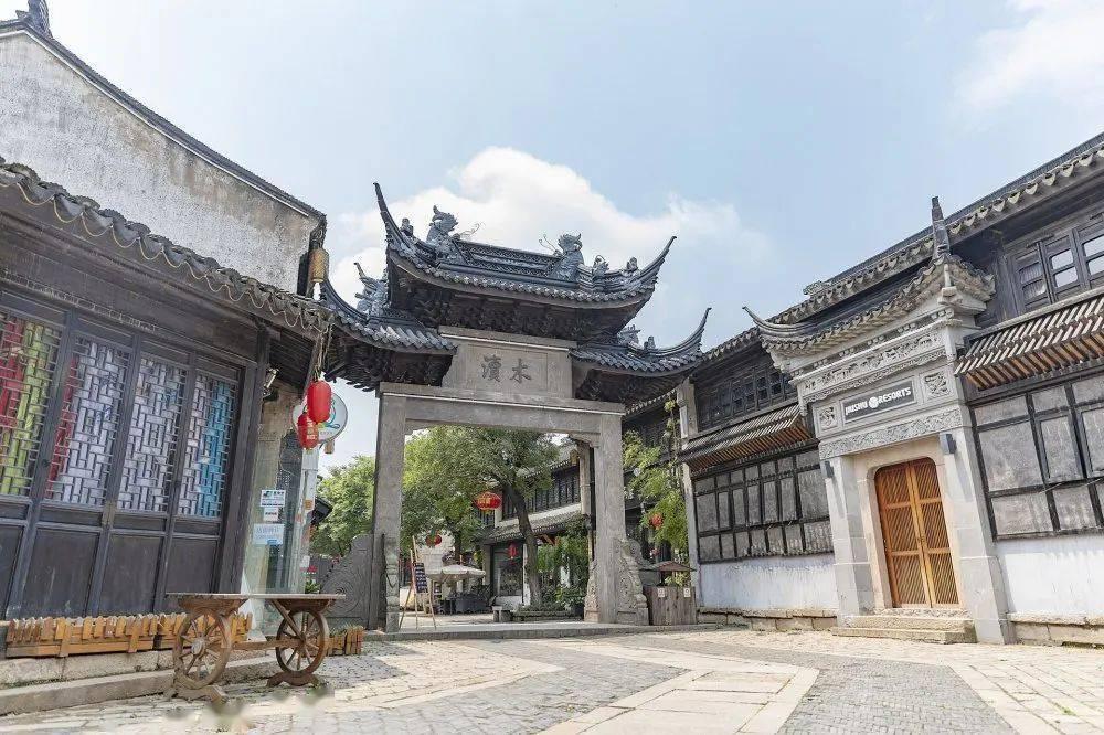 湖北初级质量工程师在哪里考试-专业问答网站